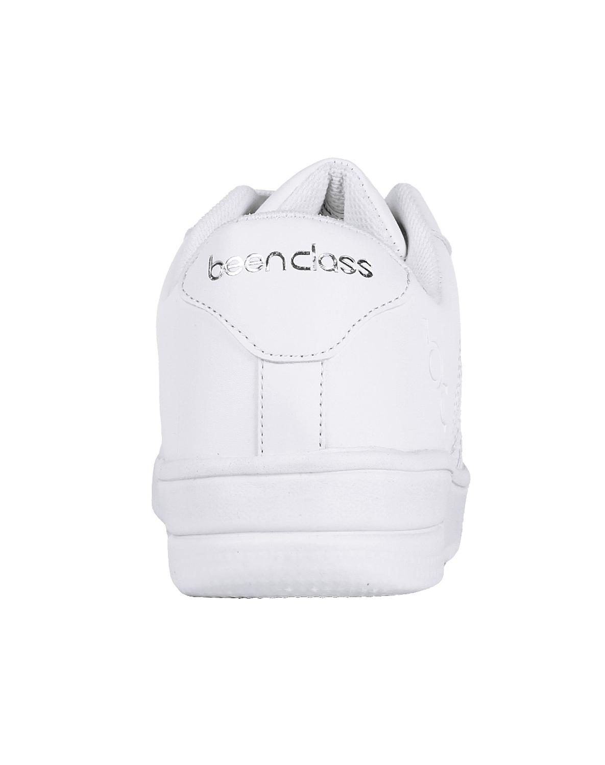 jpg_1500x1500_66176055