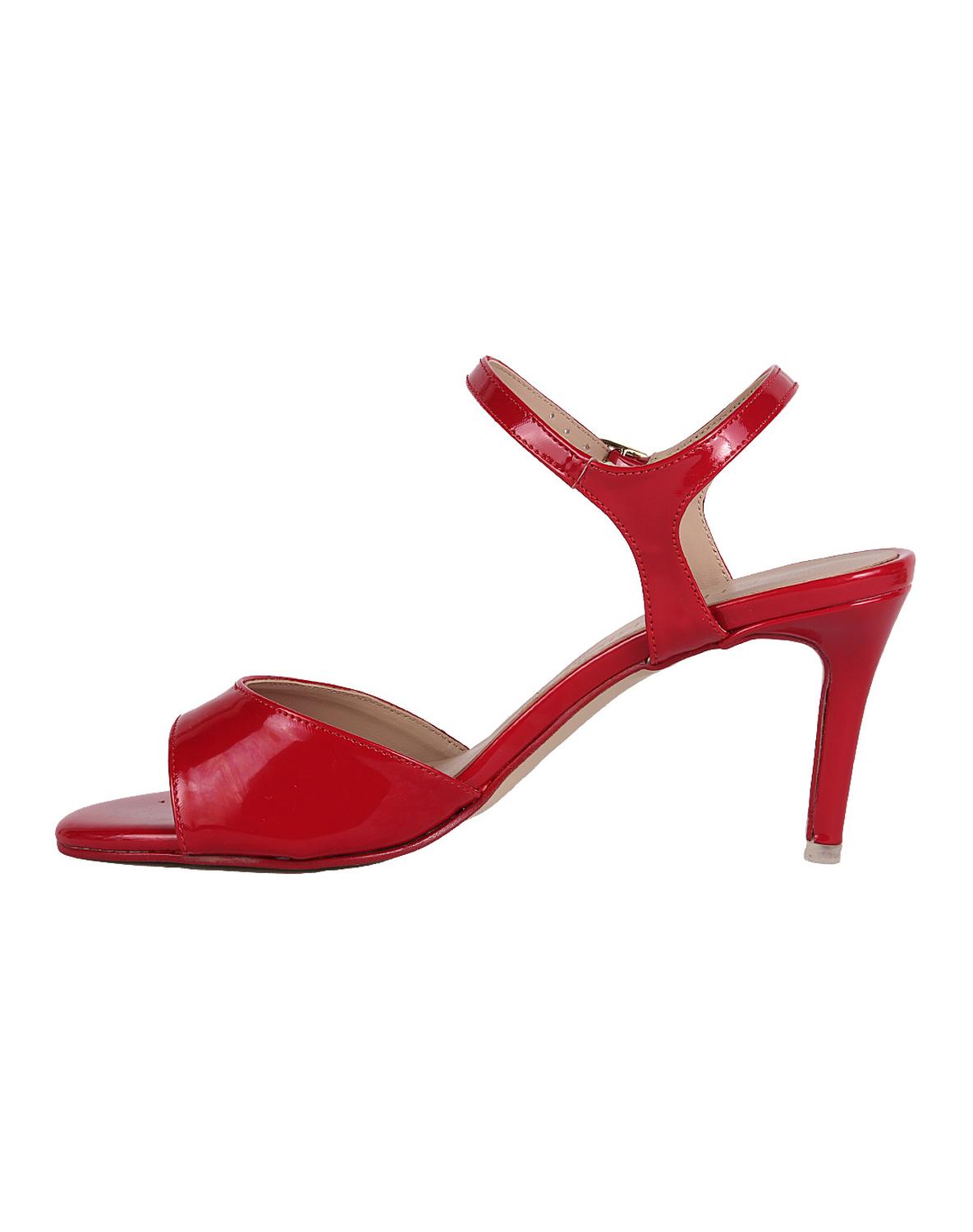 jpg_1500x1500_64605219