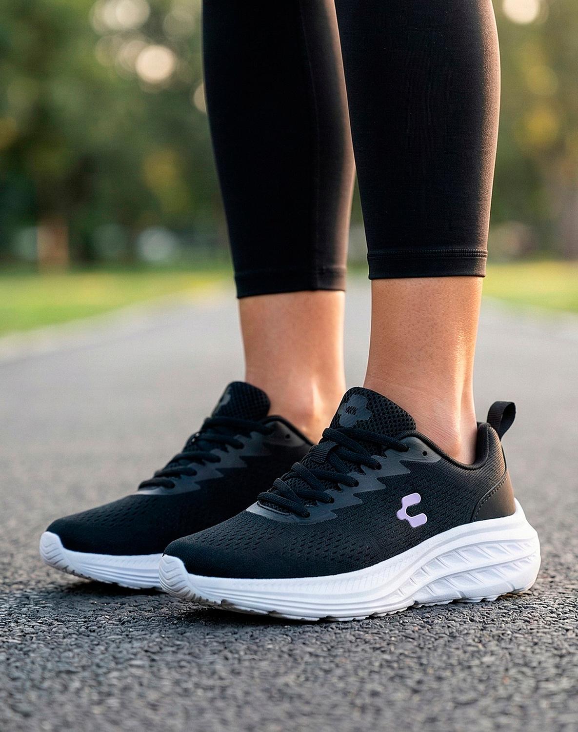 jpg_1500x1500_69549085