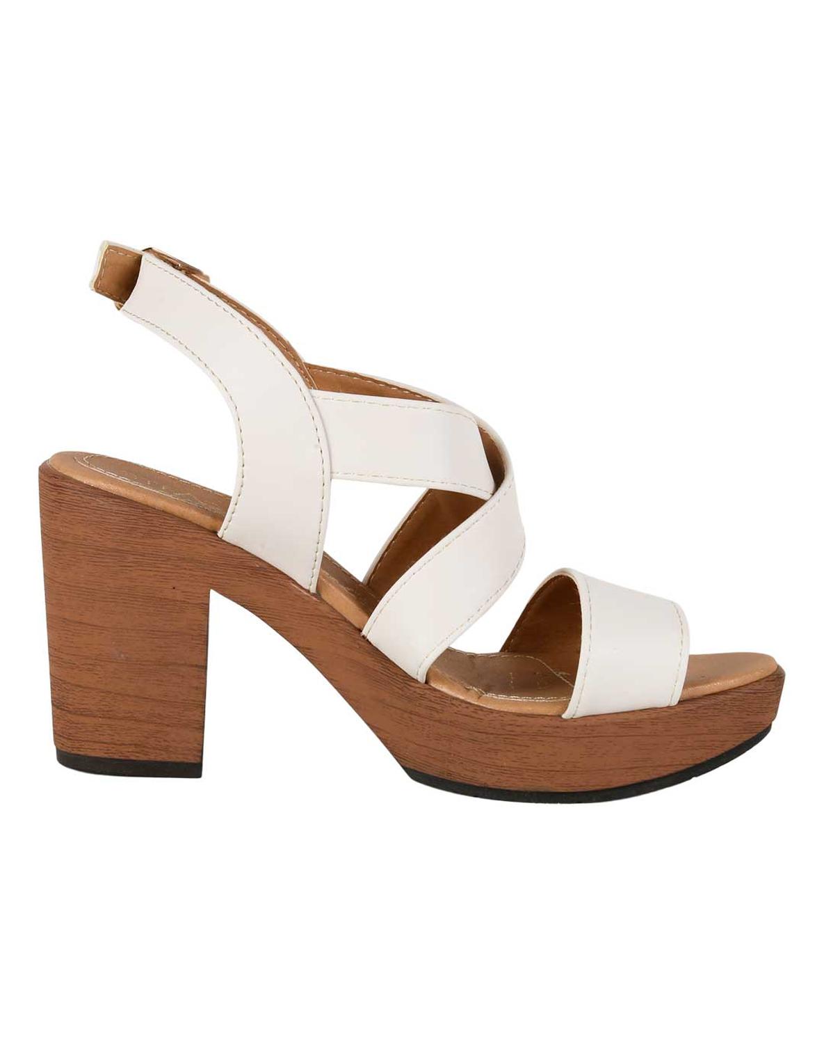 jpg_1500x1500_57263752