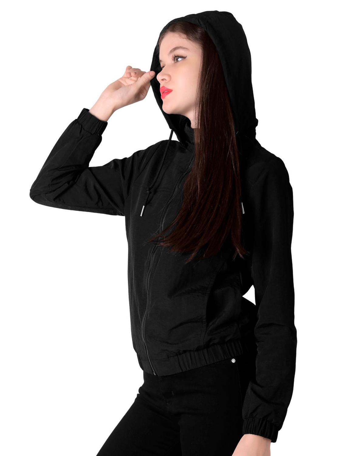 jpg_1500x1500_66432976