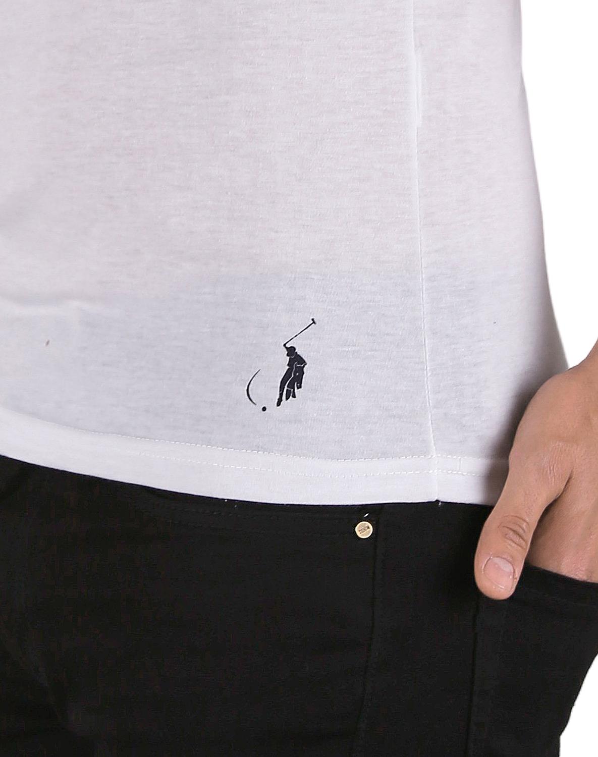 jpg_1500x1500_51068103