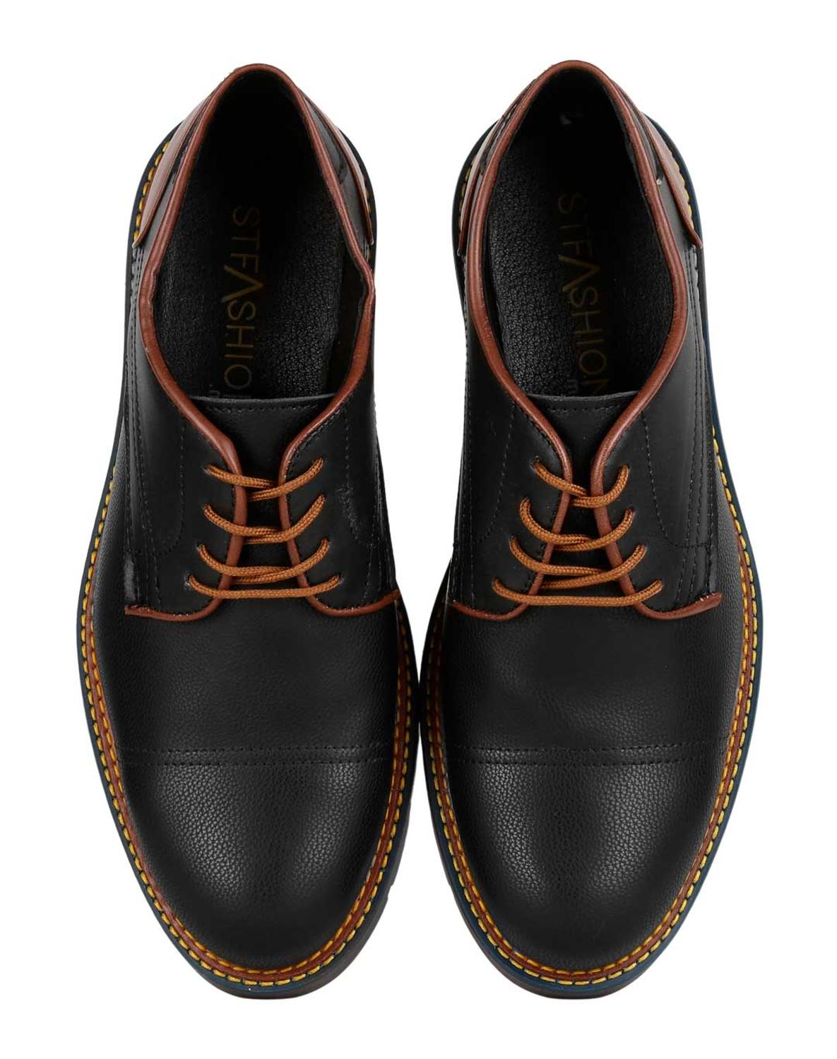 jpg_1500x1500_57645114