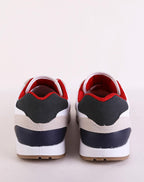 jpg_1500x1500_68657550