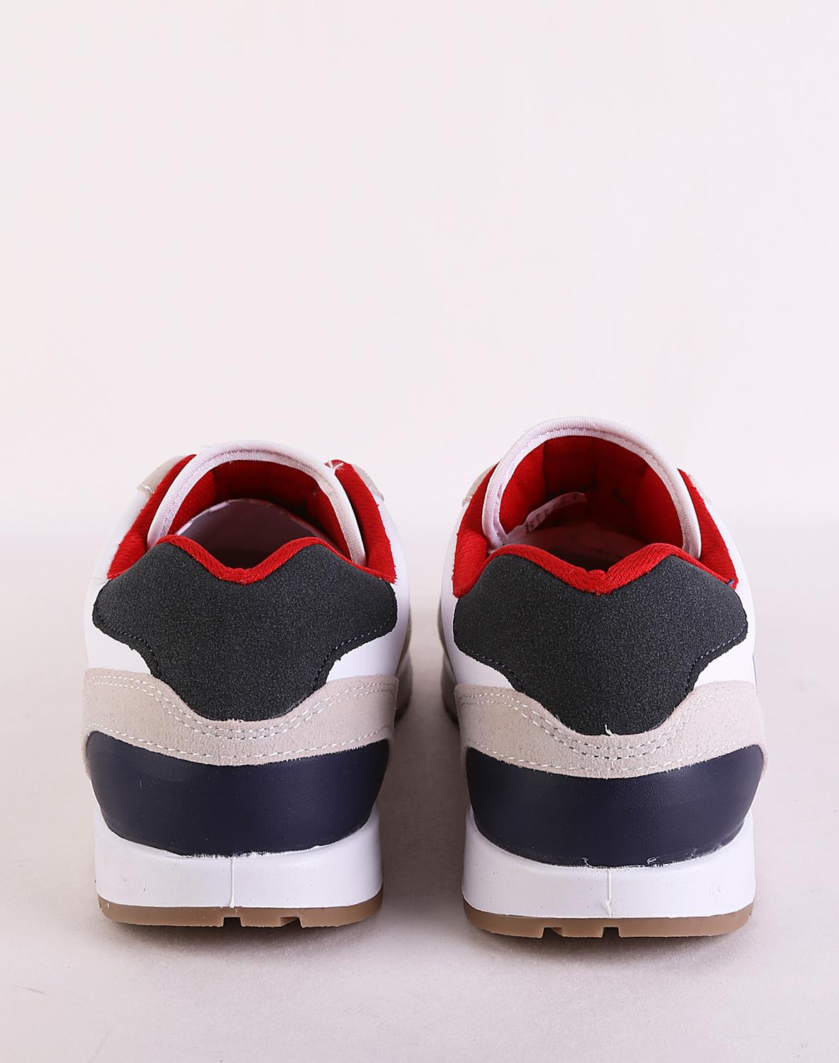 jpg_1500x1500_68657550