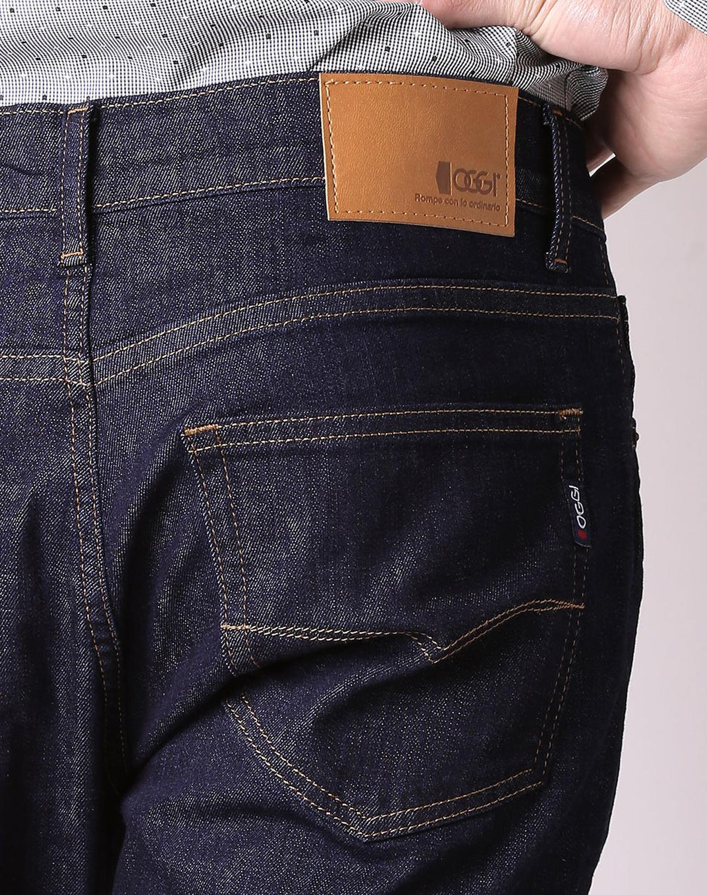 jpg_1500x1500_68317734