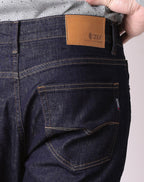 jpg_1500x1500_68317734