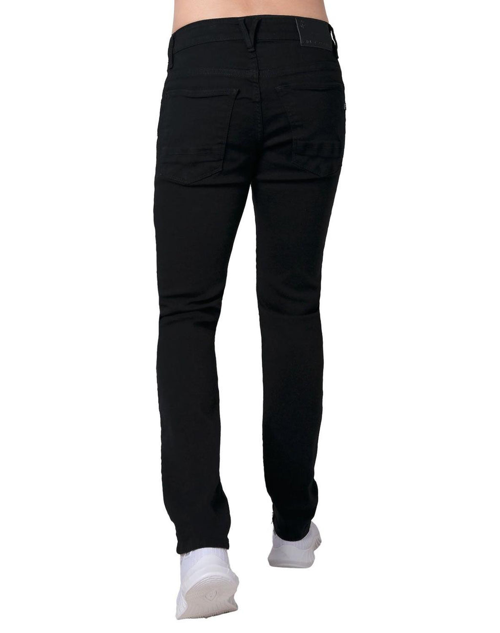 jpg_1500x1500_59440232