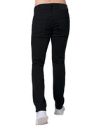 jpg_1500x1500_59440232