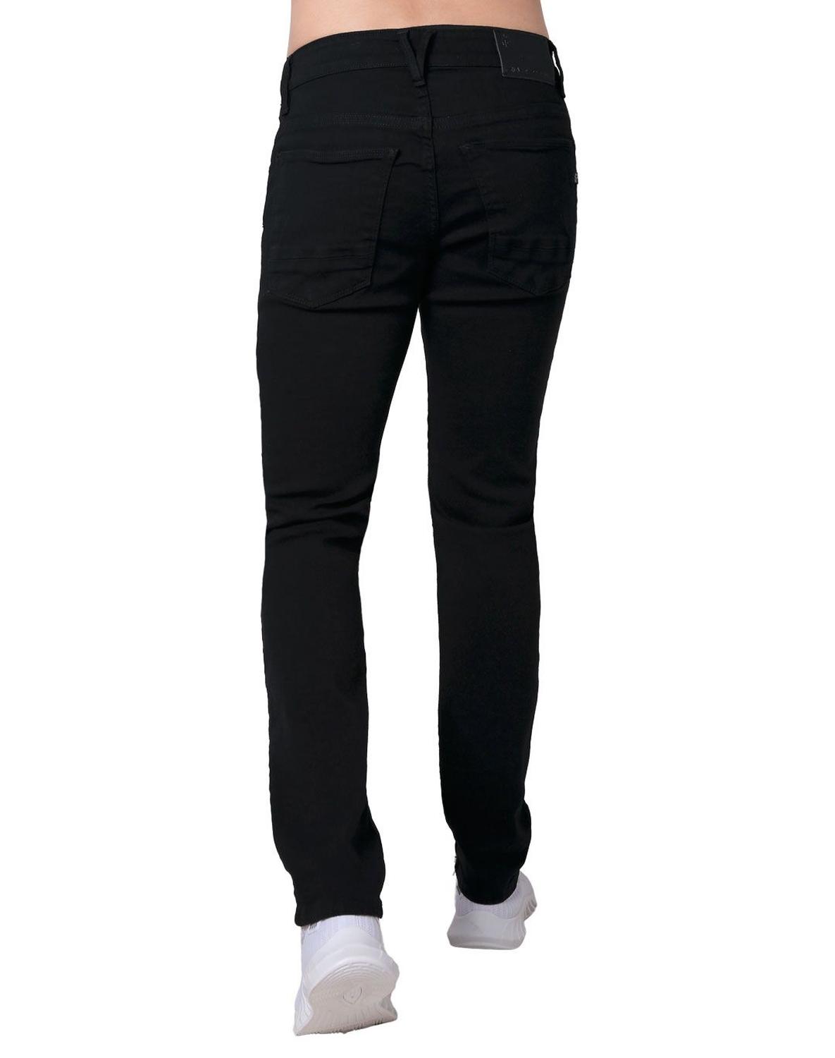 jpg_1500x1500_59440232