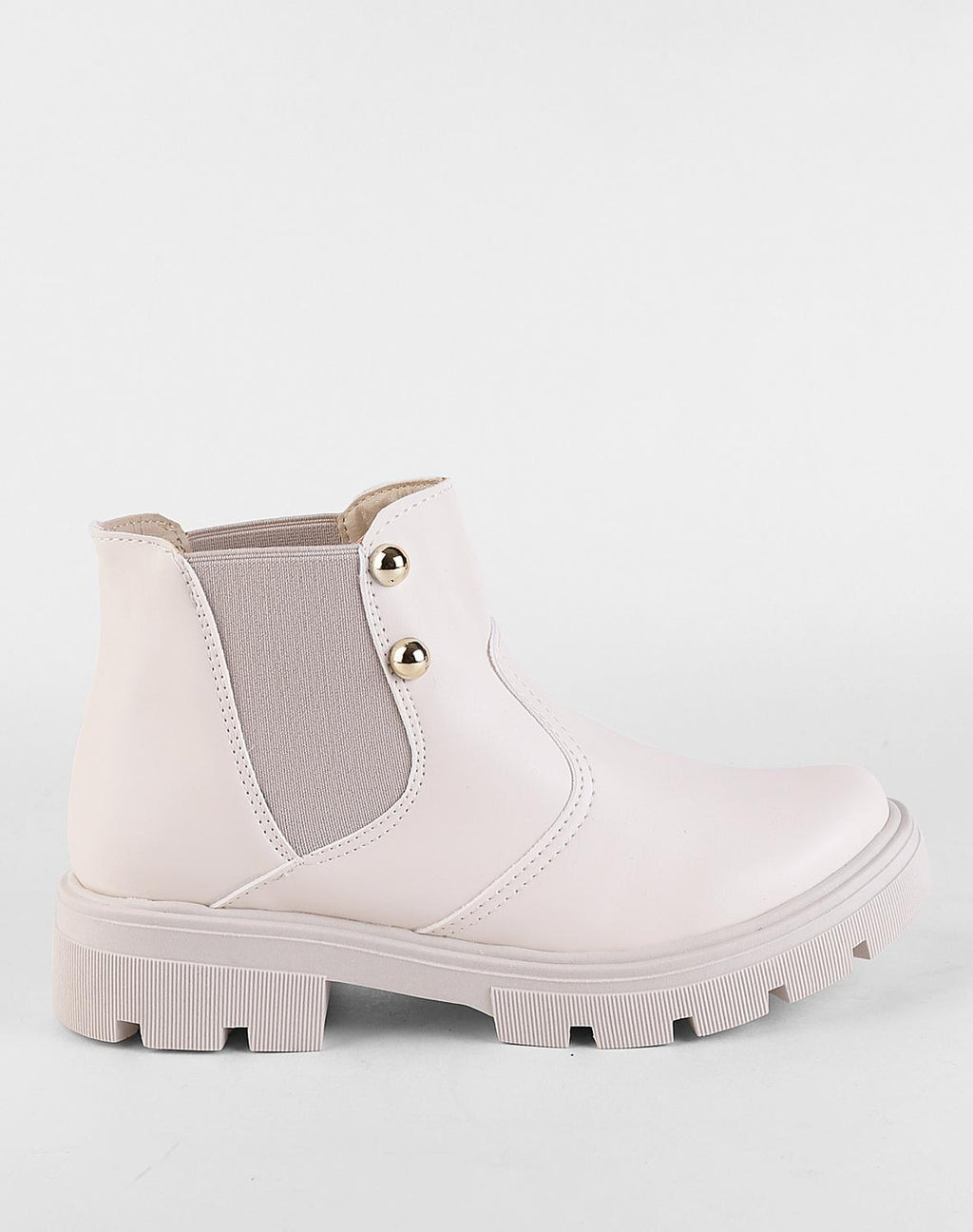 jpg_1500x1500_67898042