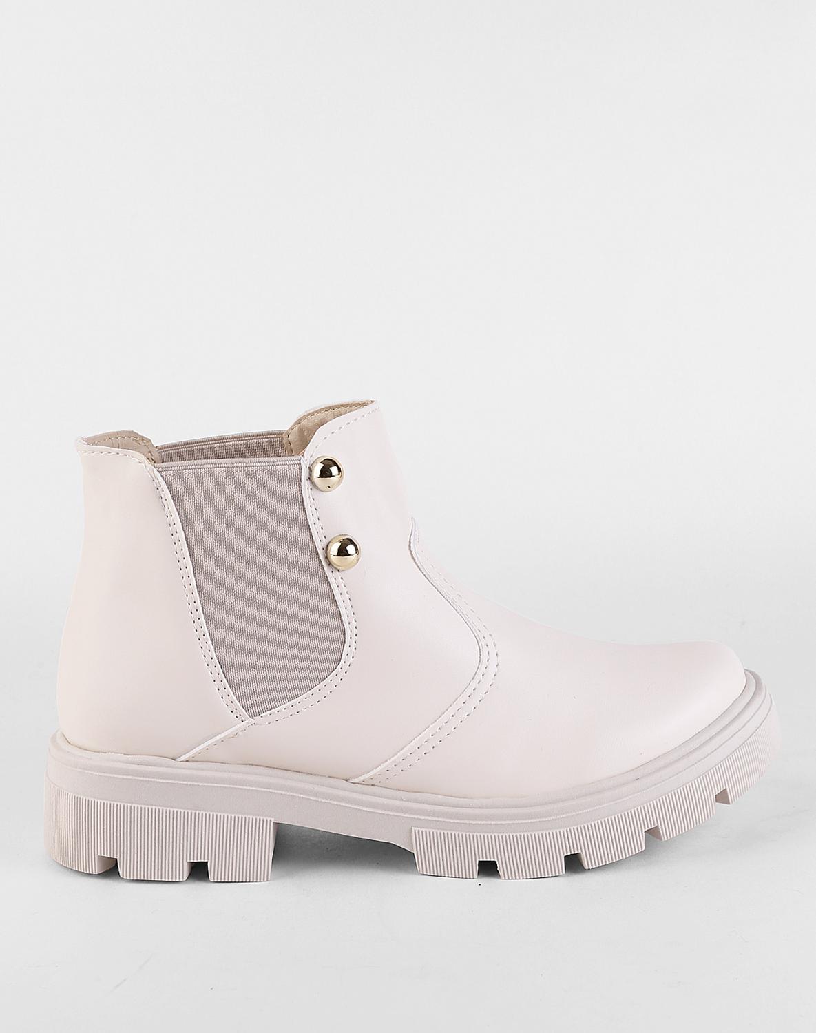 jpg_1500x1500_67898042