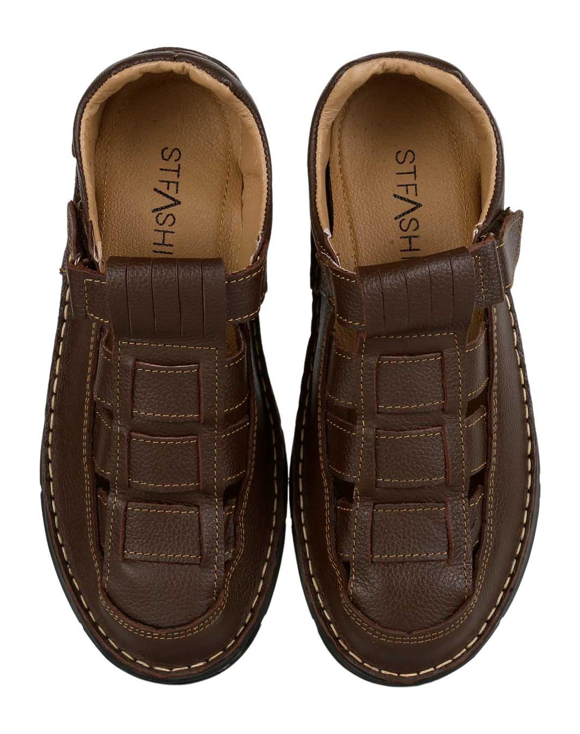 jpg_1500x1500_57713571