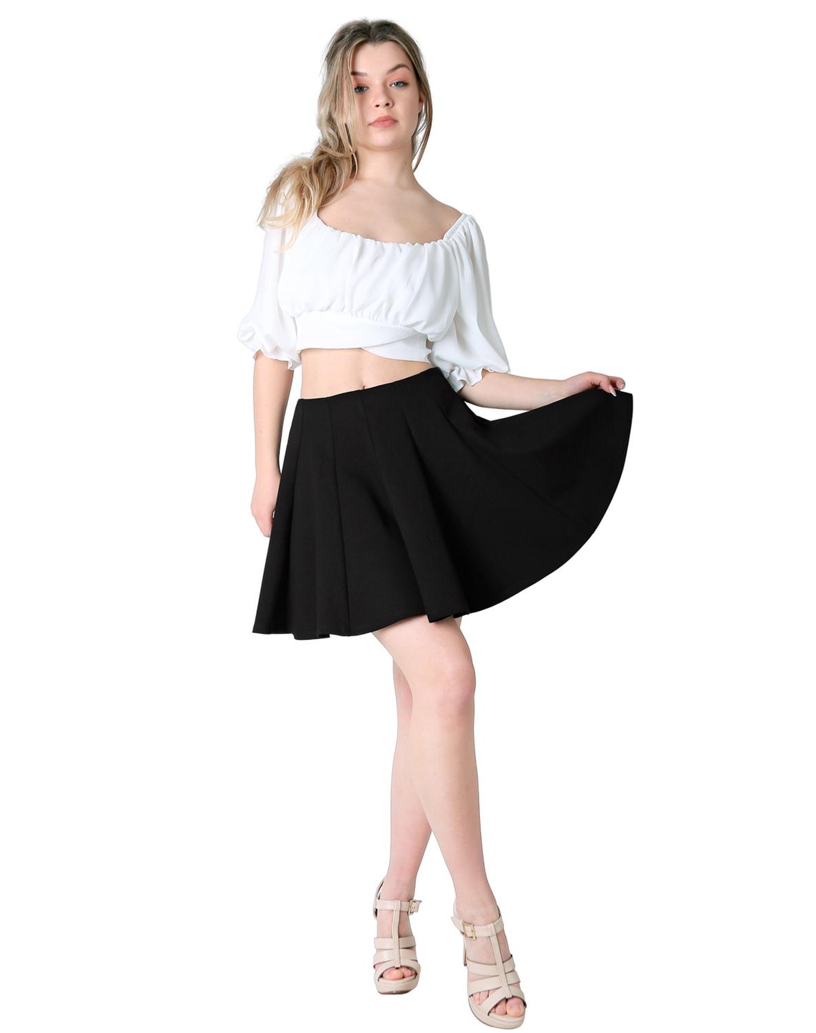 jpg_1500x1500_57594183