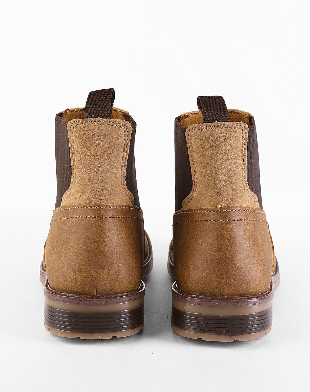 jpg_1500x1500_68203639