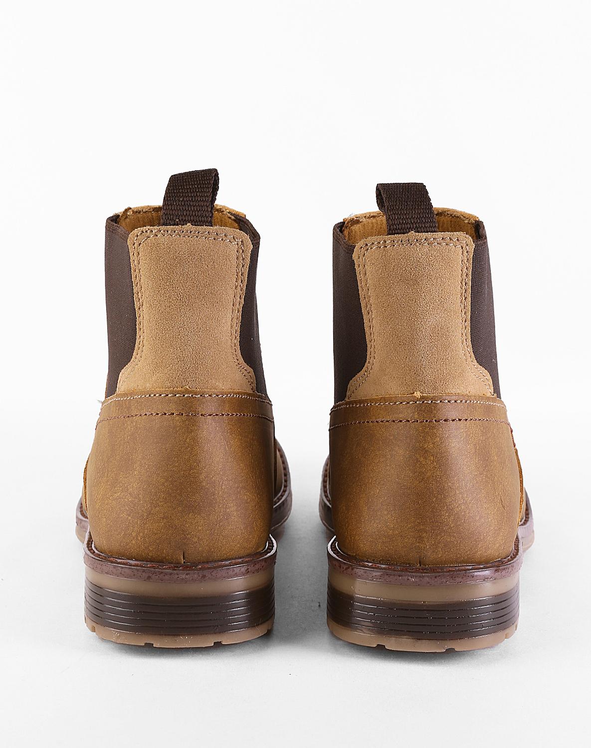 jpg_1500x1500_68203639