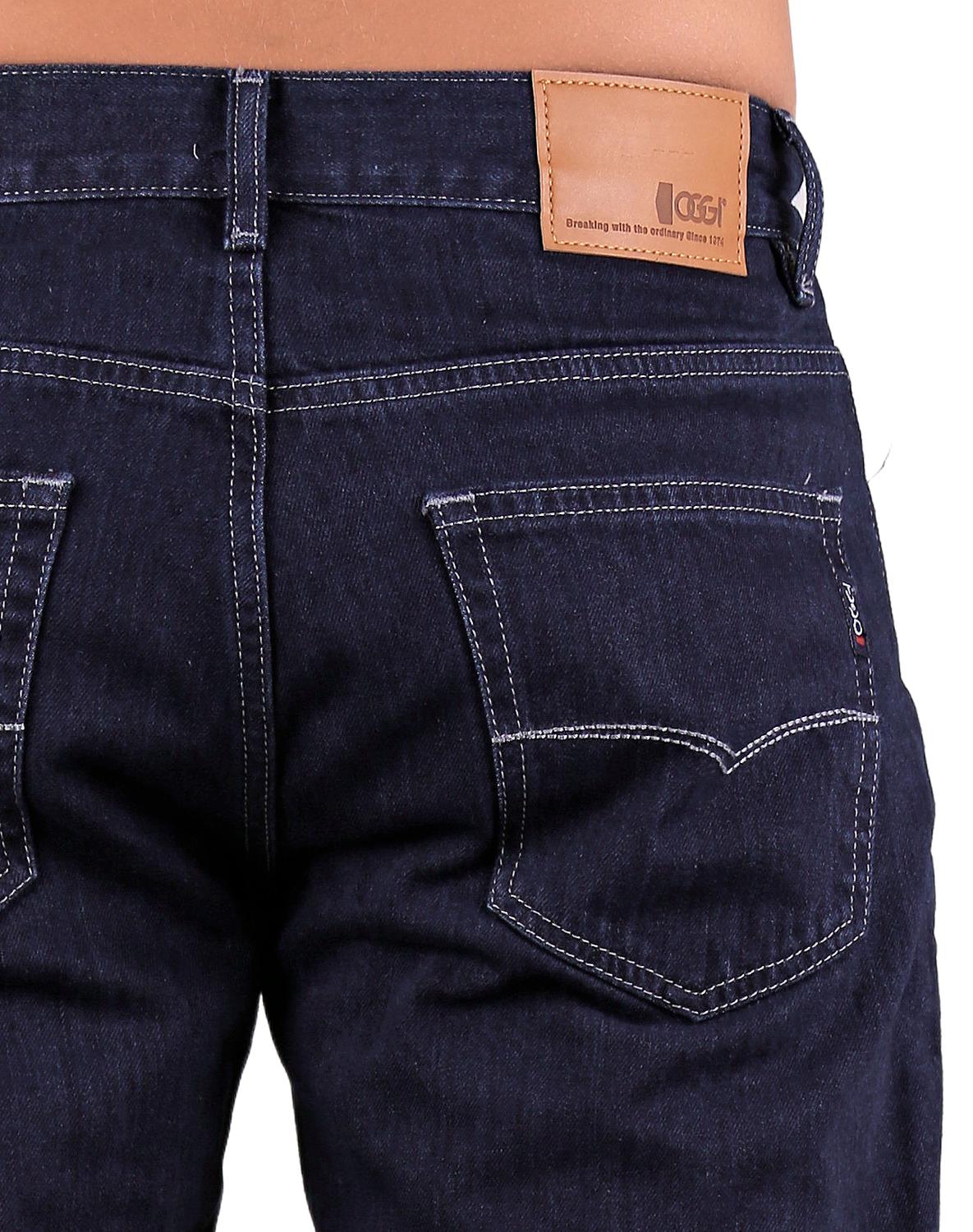 jpg_1500x1500_48355090