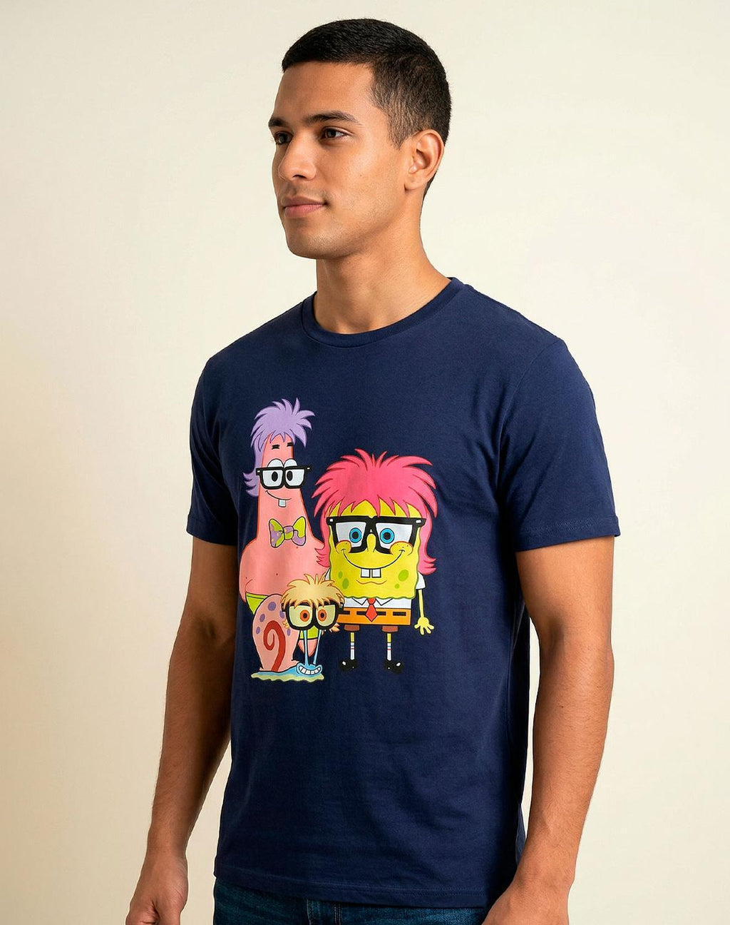 jpg_1500x1500_69971860