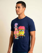 jpg_1500x1500_69971860