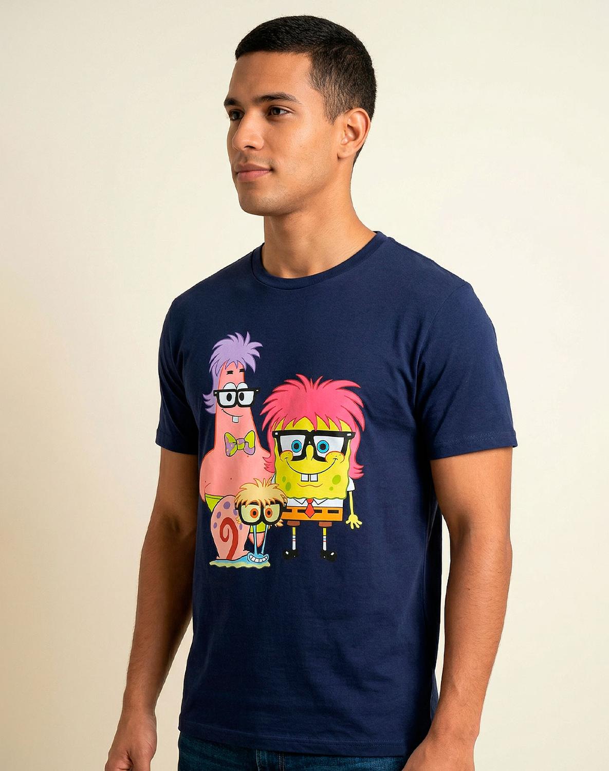 jpg_1500x1500_69971860