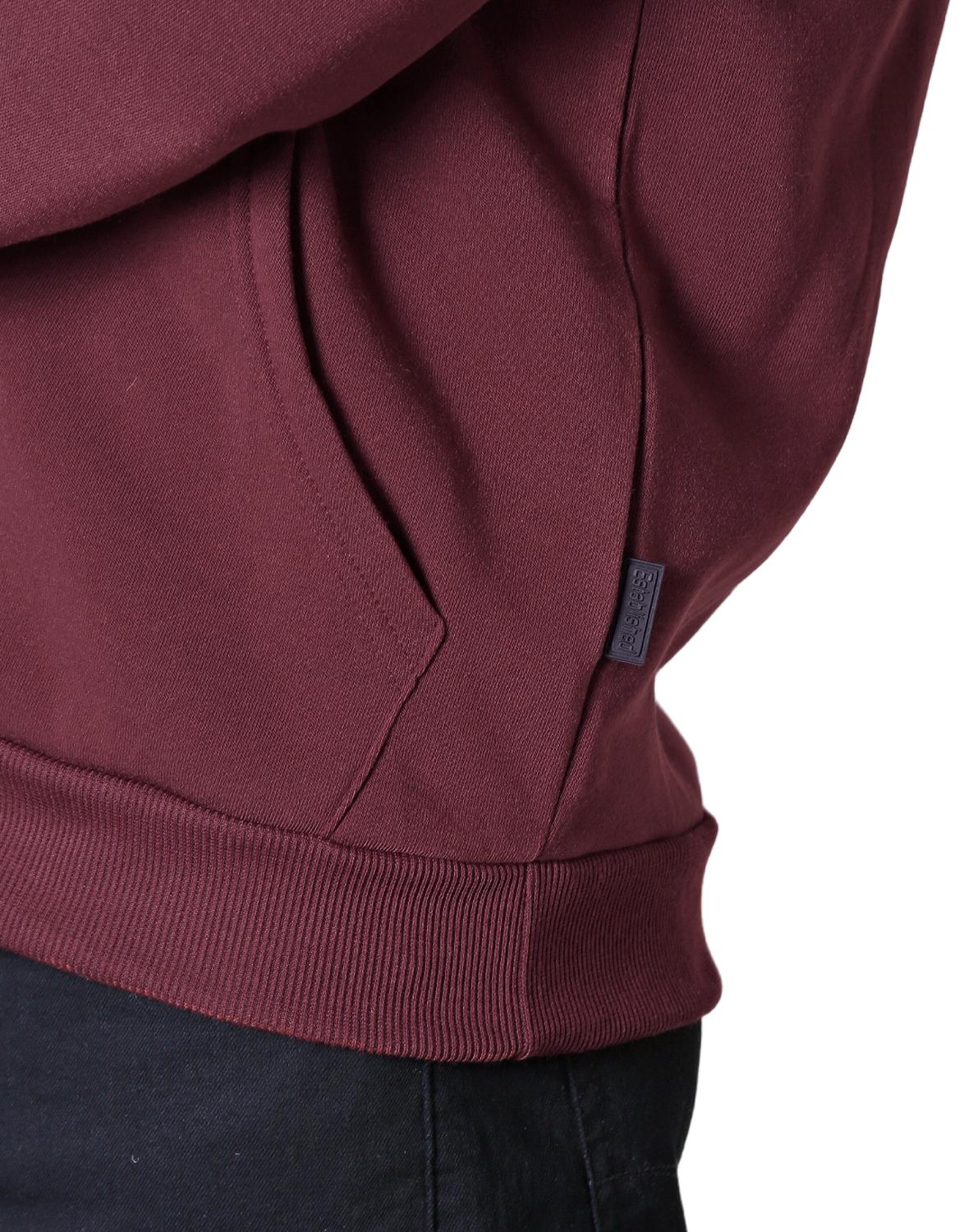 jpg_1500x1500_52269739