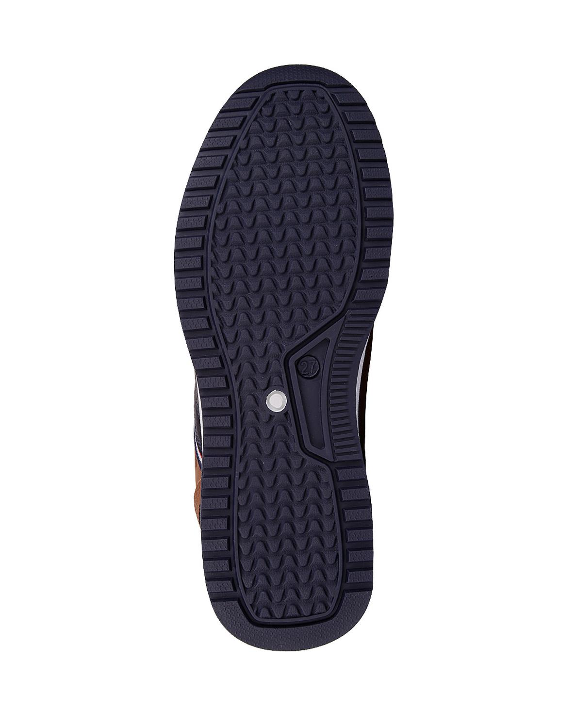 jpg_1500x1500_62085640