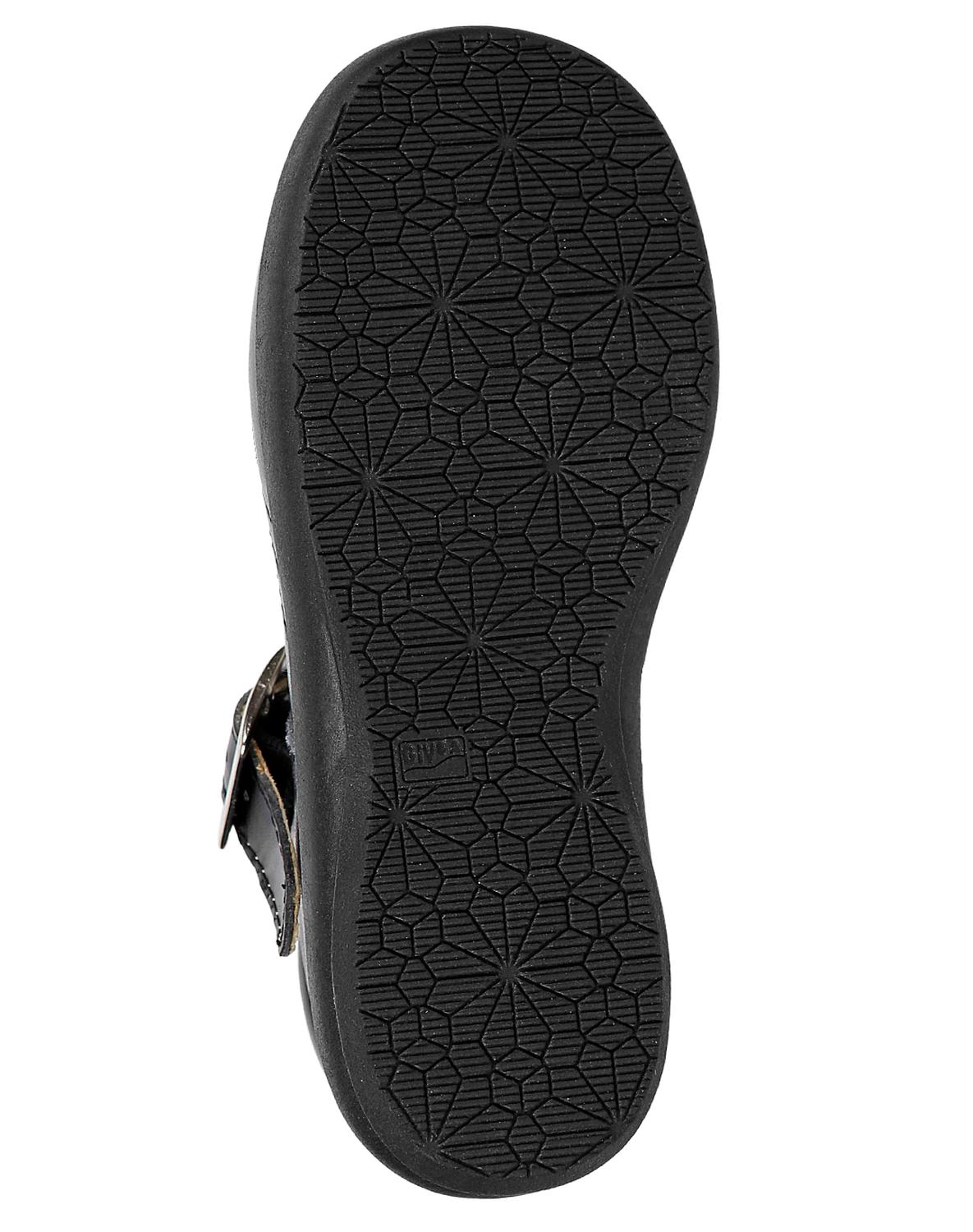 jpg_1500x1500_57222959