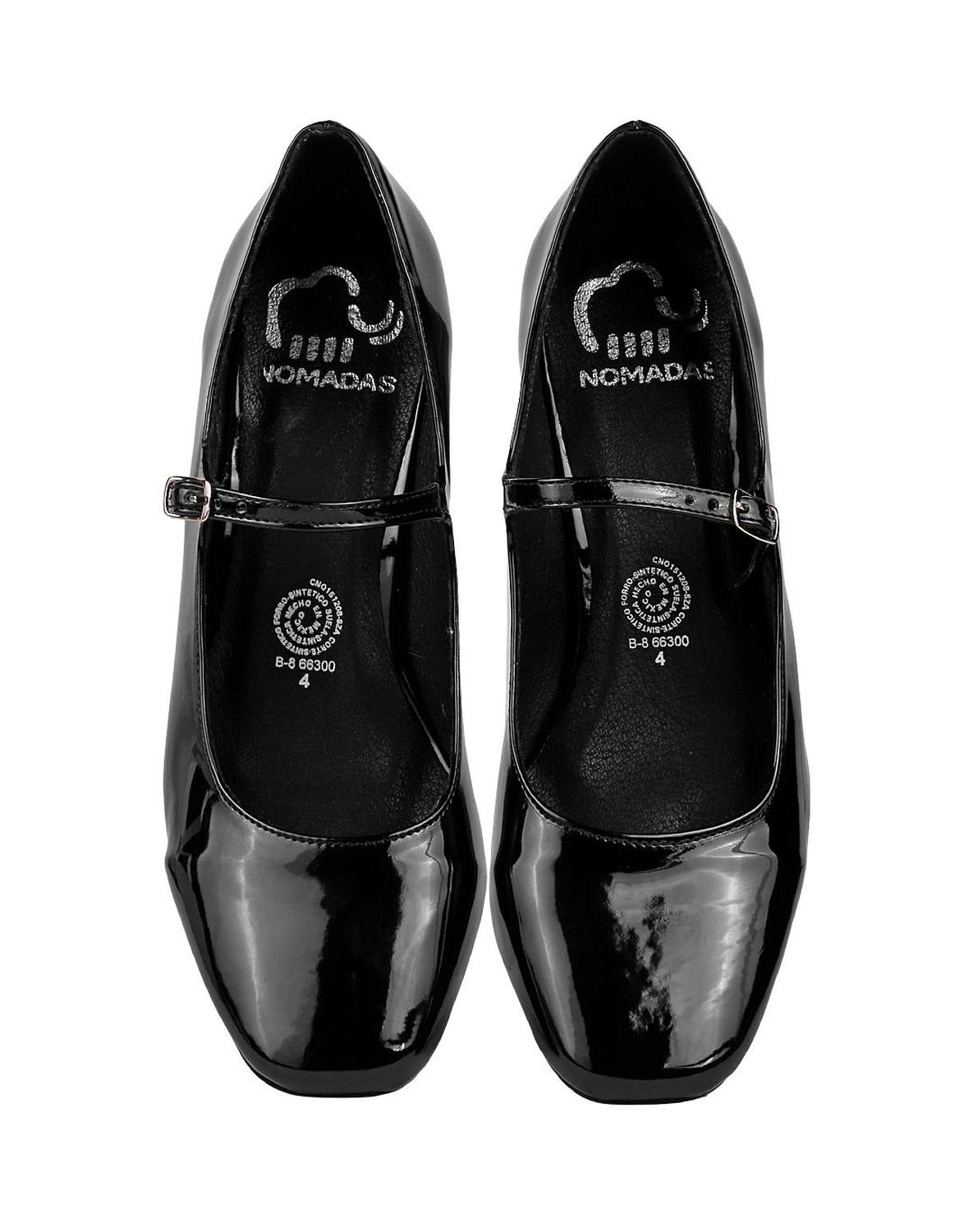 jpg_1500x1500_60293159