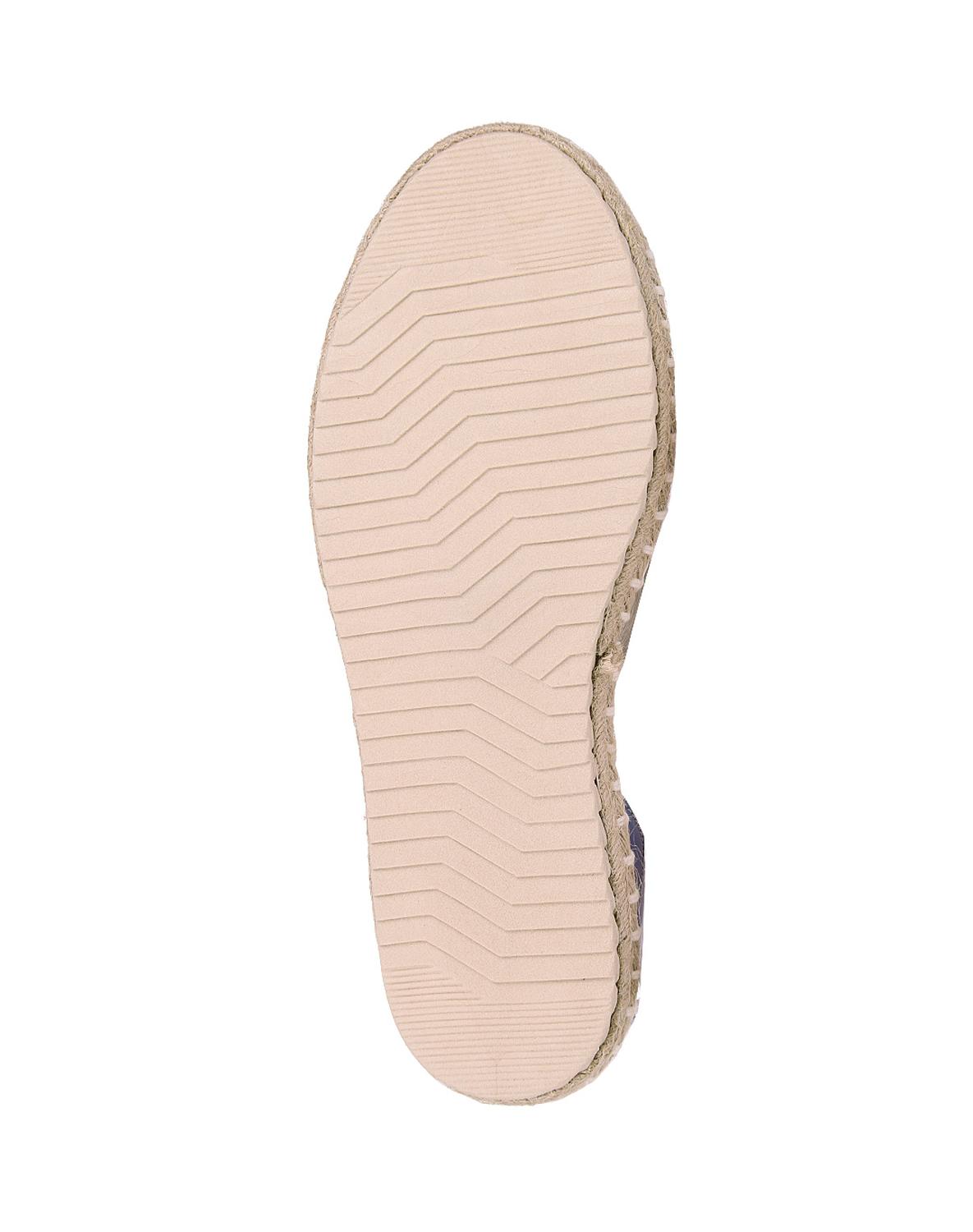 jpg_1500x1500_62877091