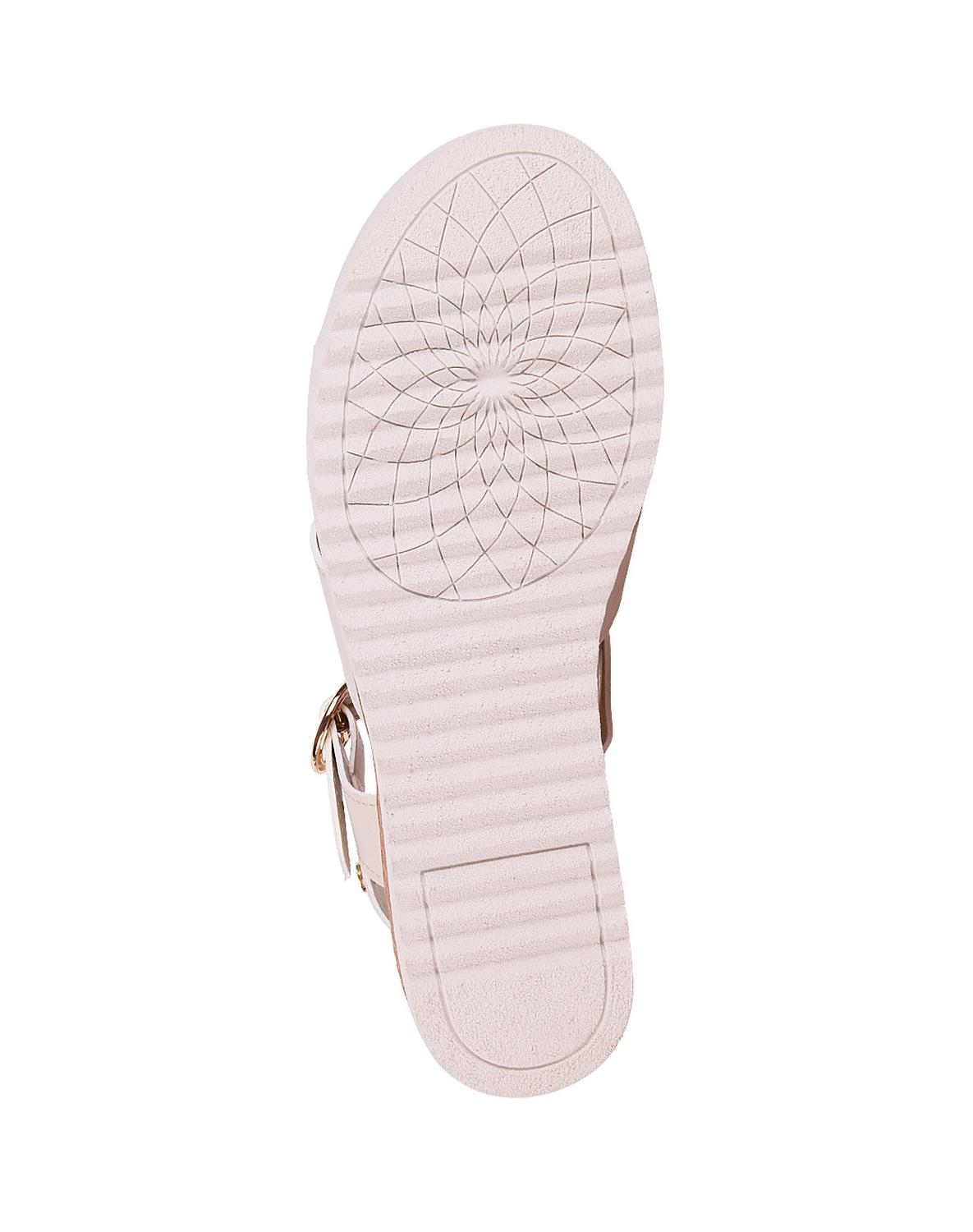 jpg_1500x1500_63007879