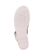 jpg_1500x1500_63007879