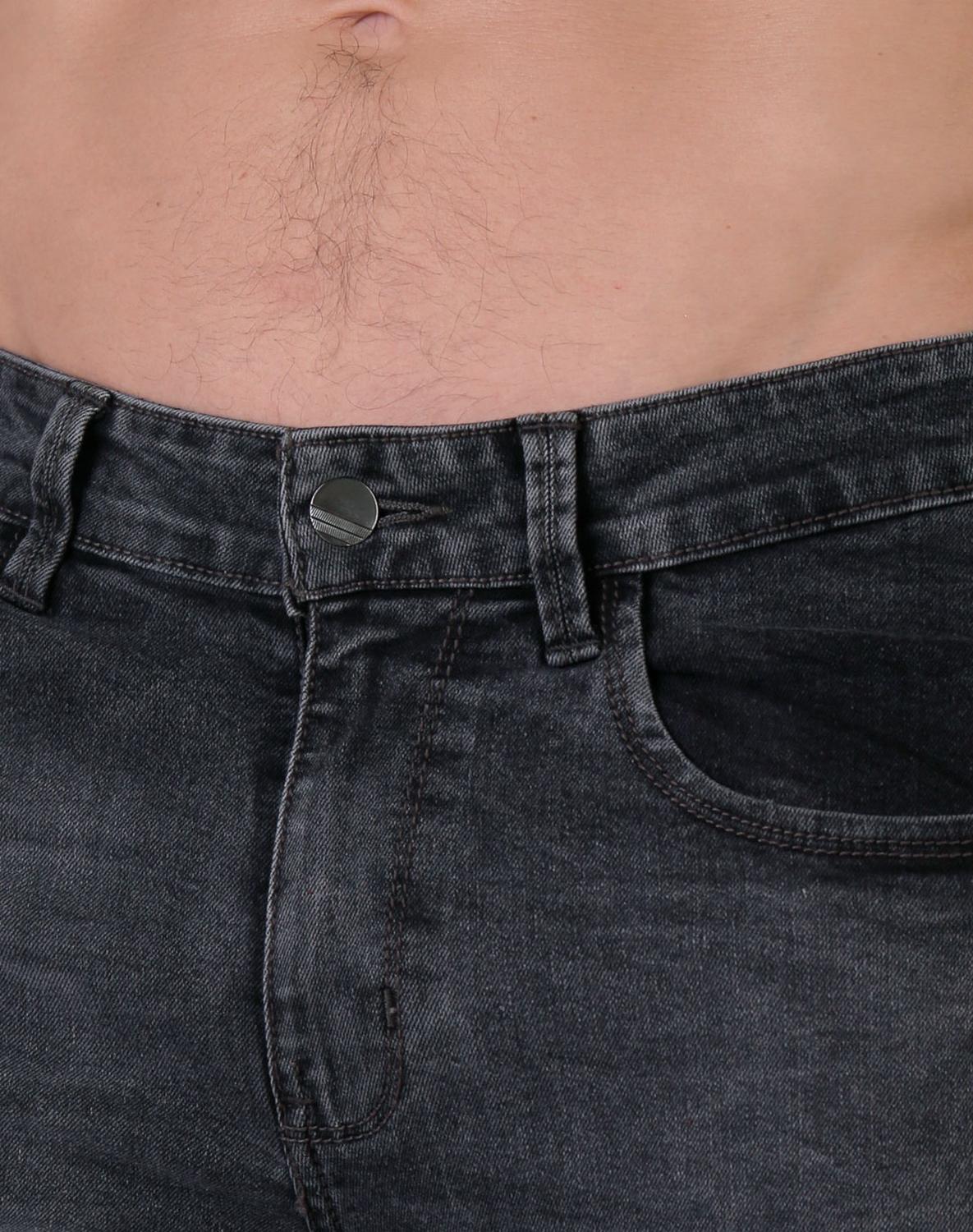 jpg_1500x1500_64469607