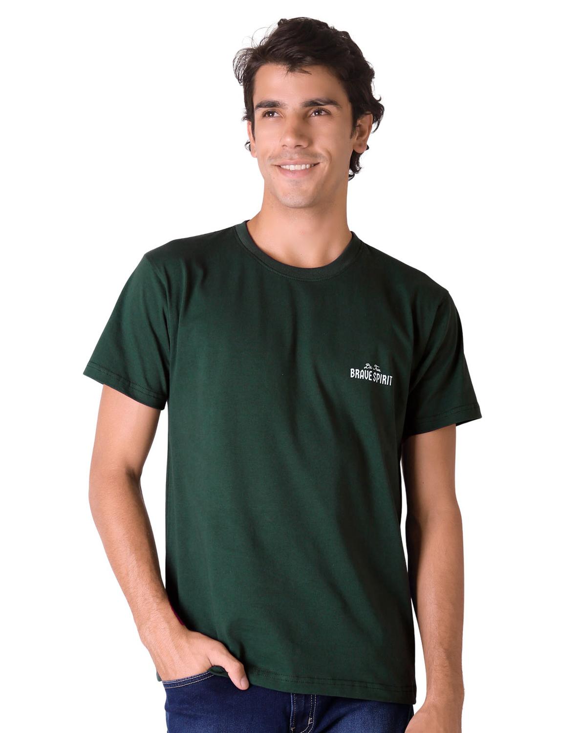 jpg_1500x1500_67012740