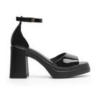 jpg_1500x1500_69912826