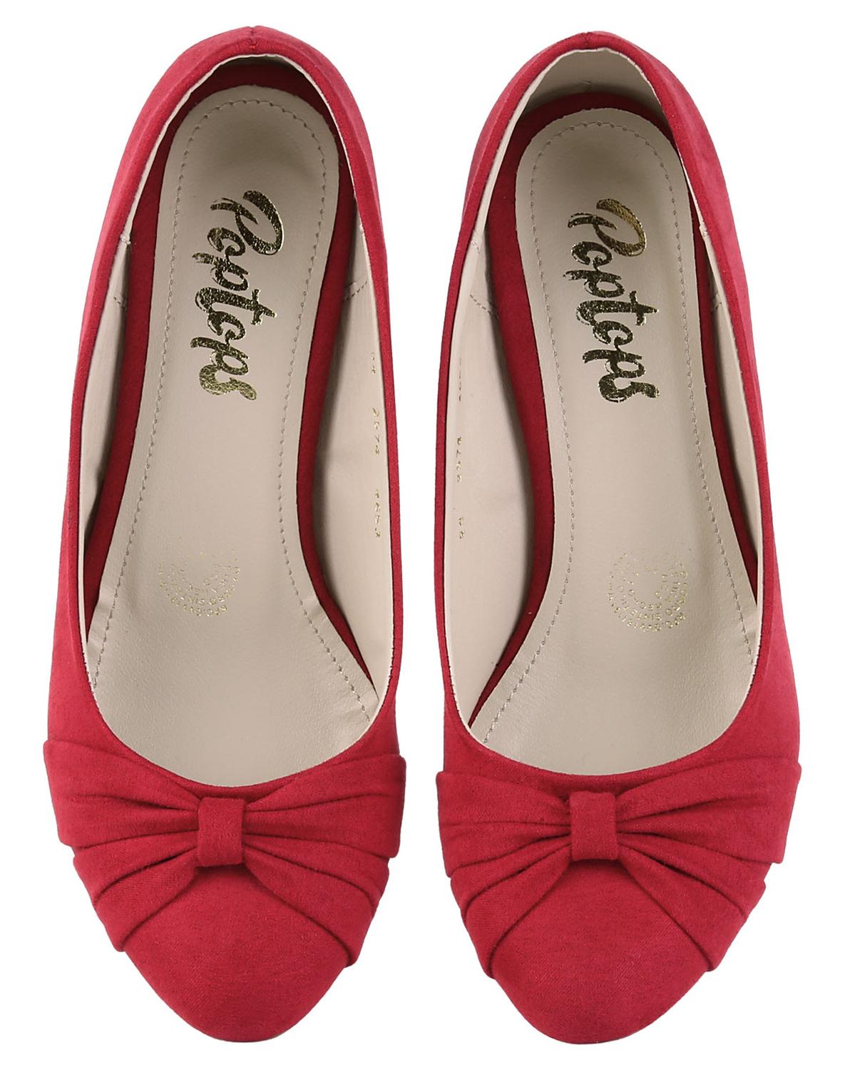 jpg_1500x1500_66986476