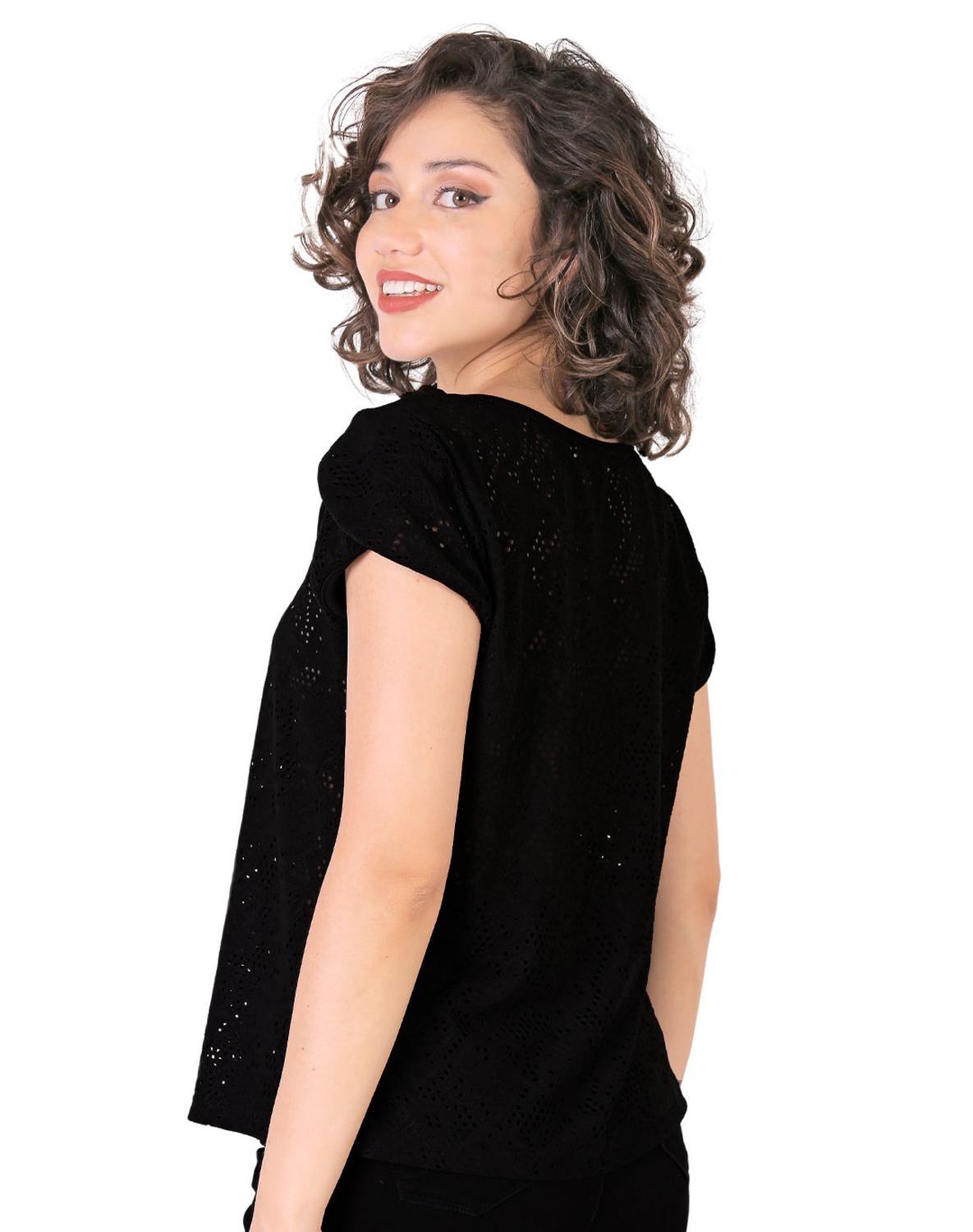 jpg_1500x1500_65125376