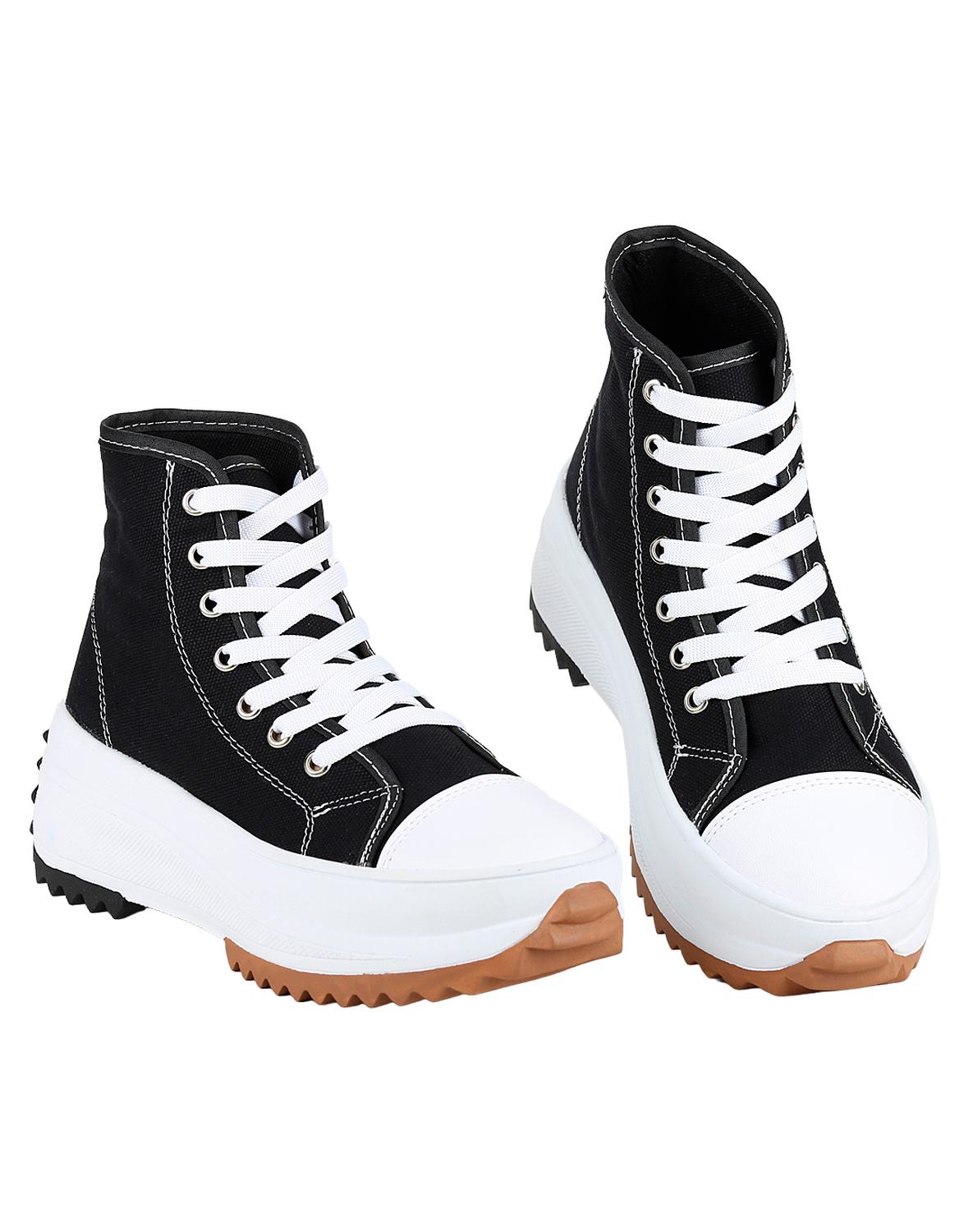 jpg_1500x1500_57217426