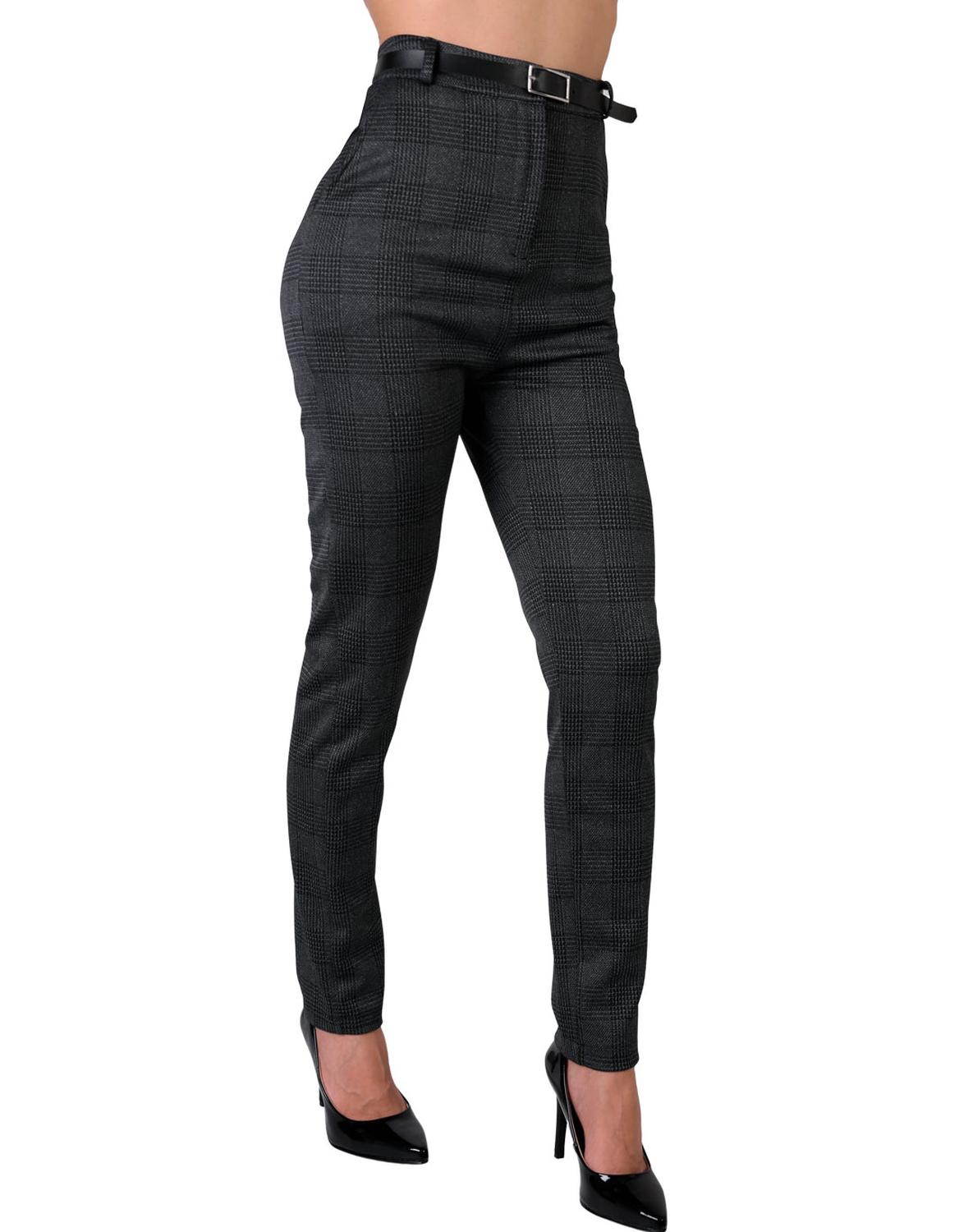 jpg_1500x1500_64170627