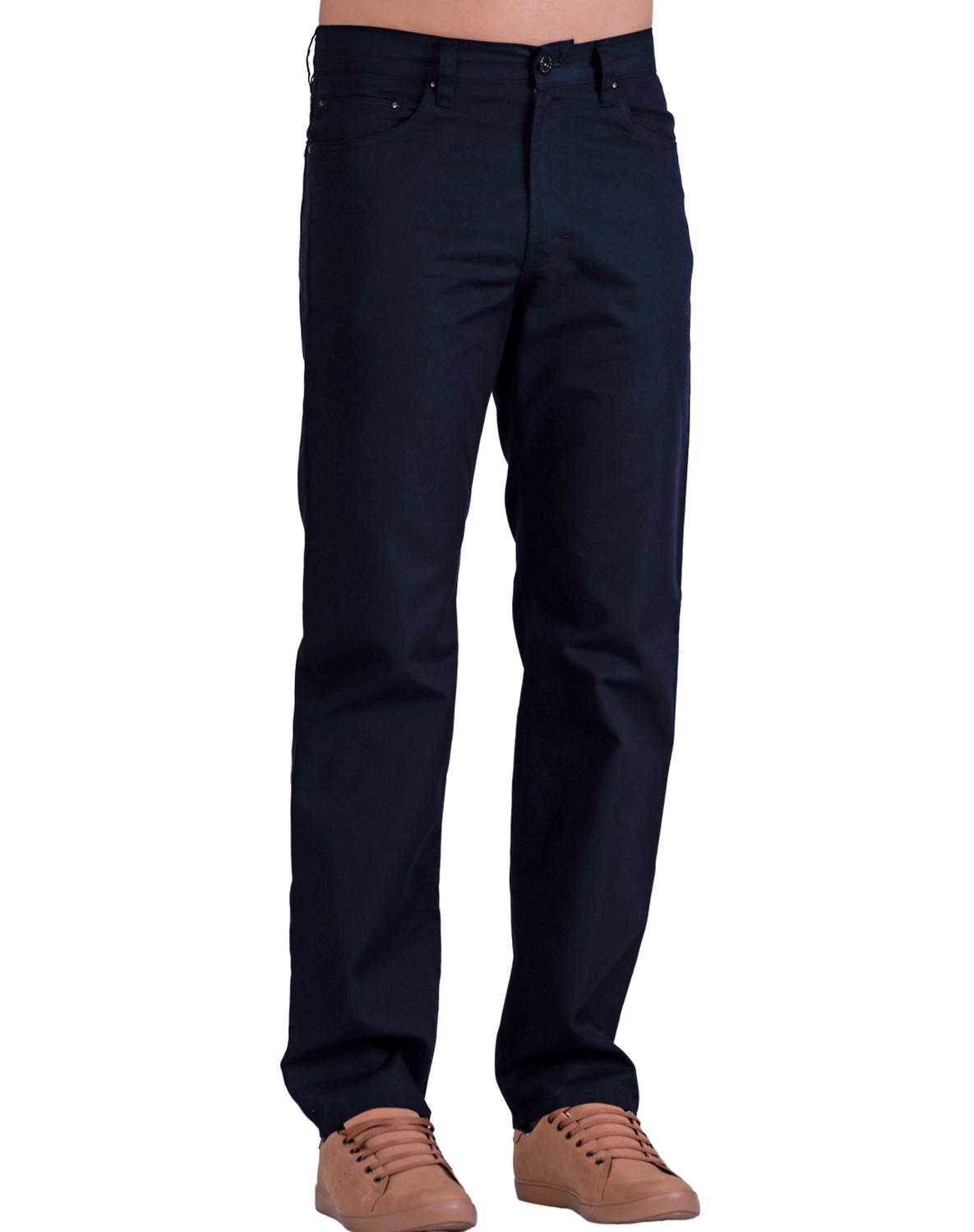 jpg_1500x1500_48354875