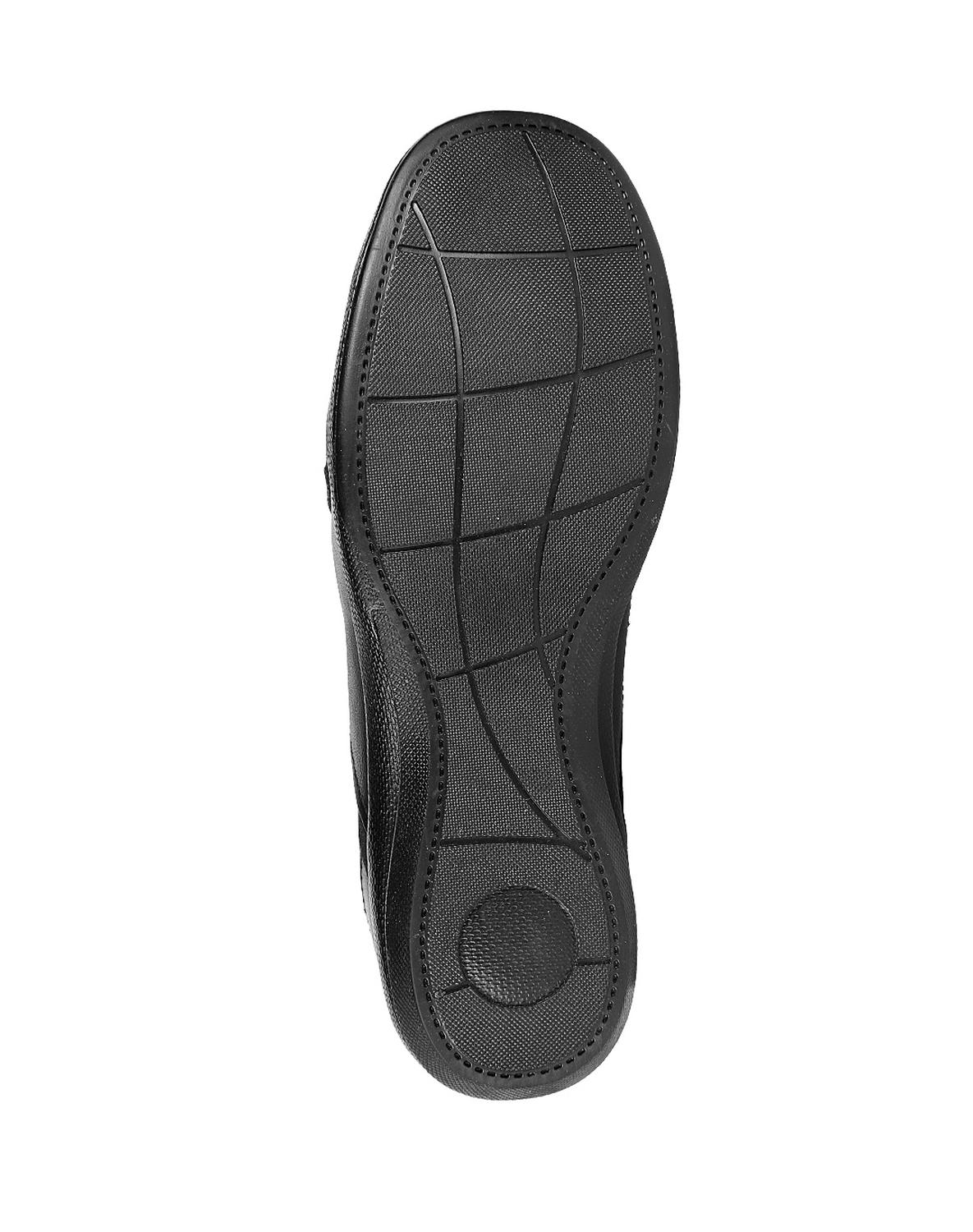 jpg_1500x1500_63469128