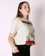 jpg_1500x1500_67549960