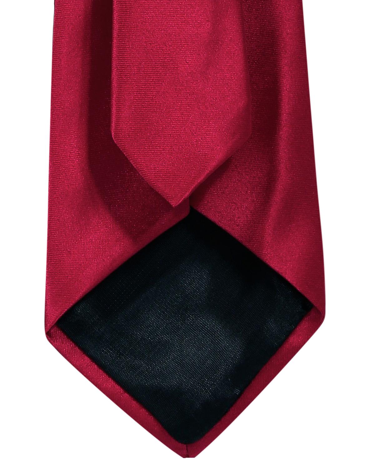 jpg_1500x1500_70103894