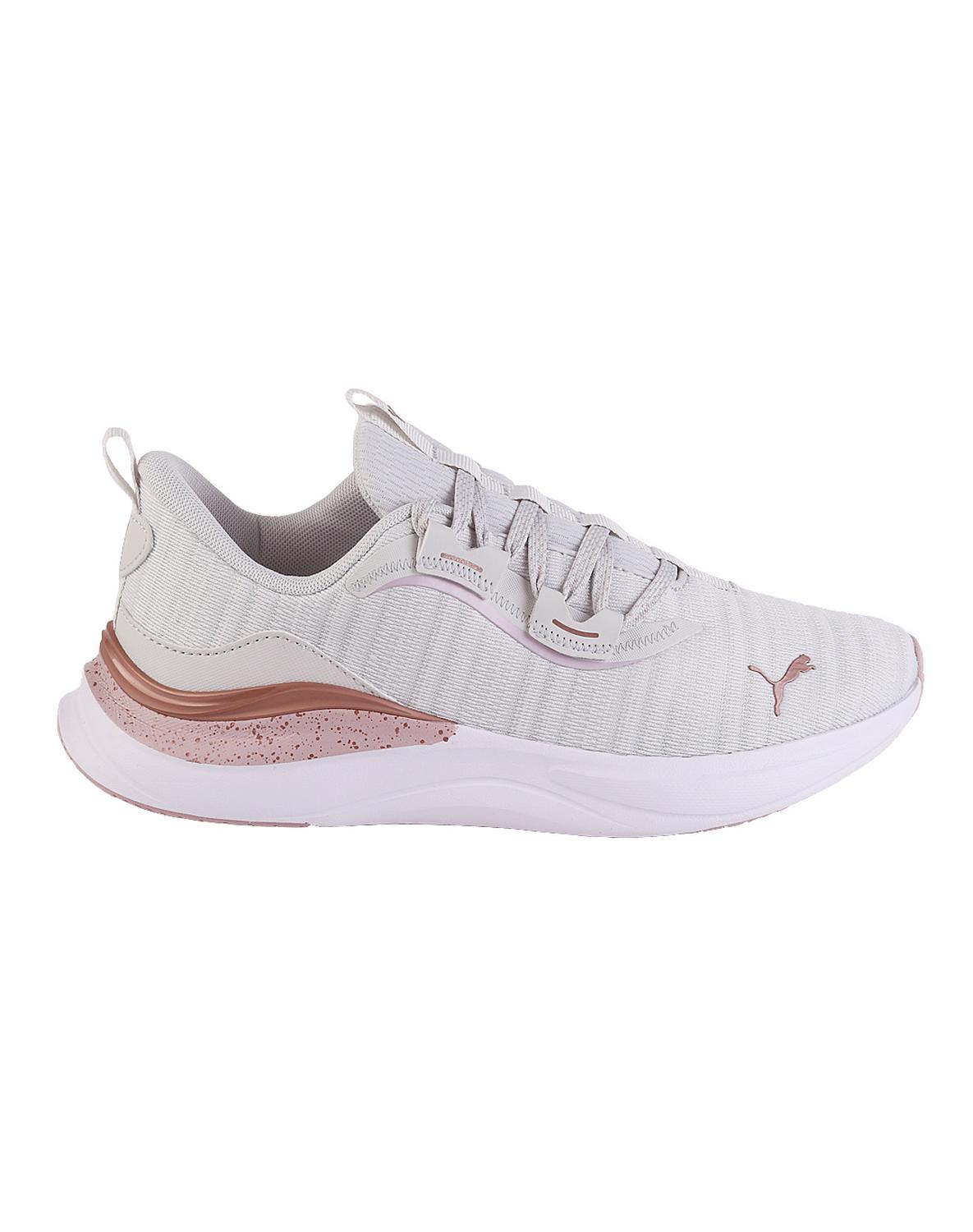 jpg_1500x1500_67353824