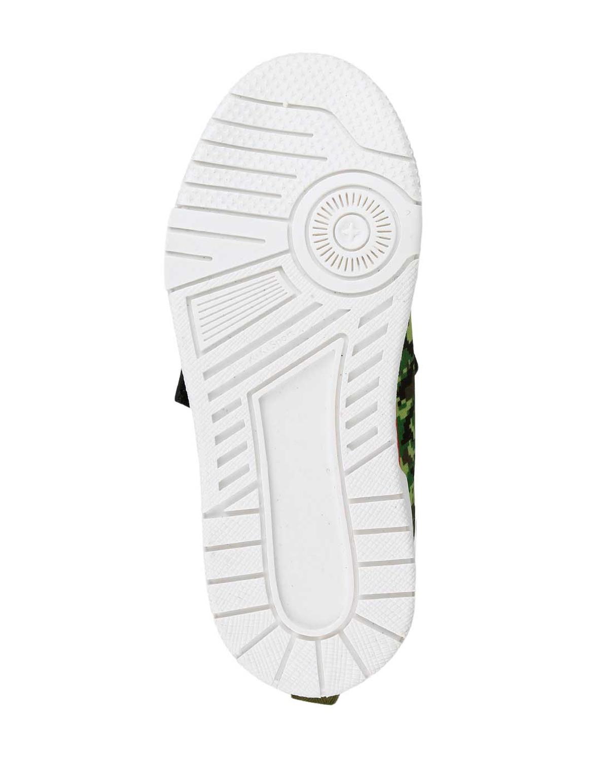 jpg_1500x1500_57770596