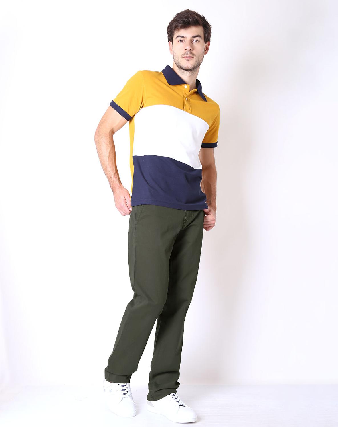 jpg_1500x1500_67405762