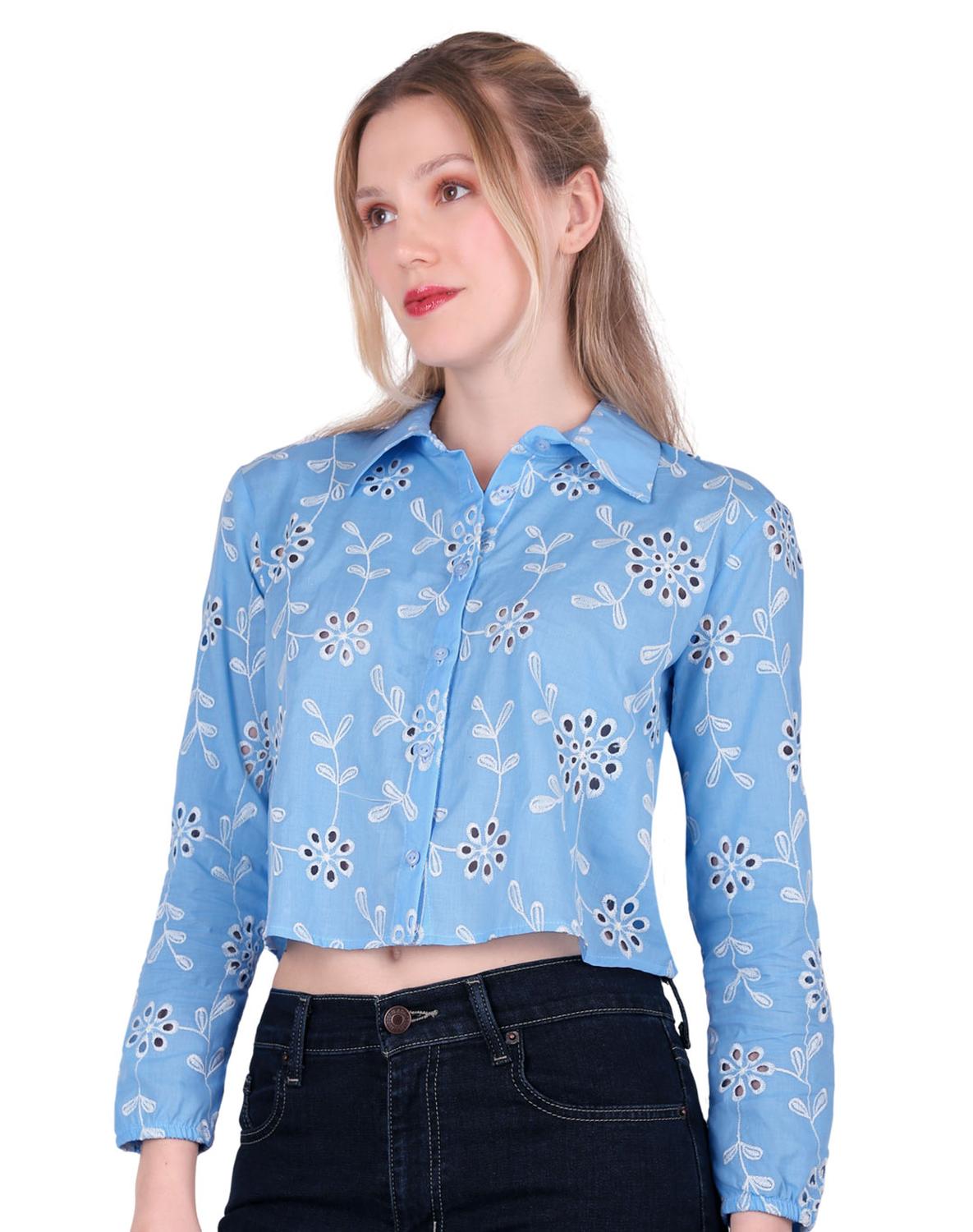 jpg_1500x1500_63235312