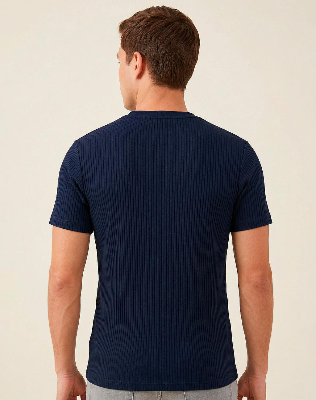 jpg_1500x1500_69971869