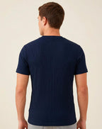 jpg_1500x1500_69971869