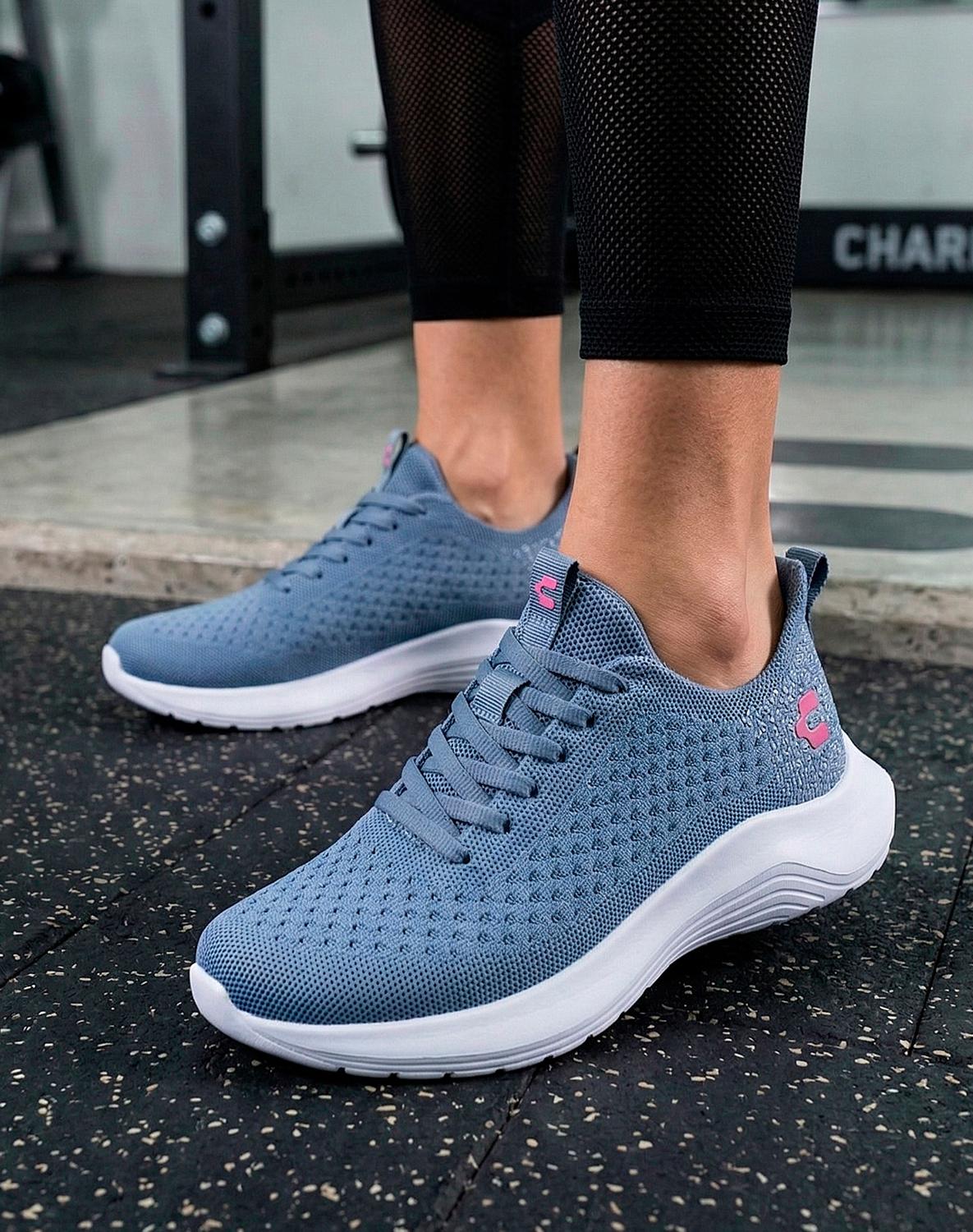 jpg_1500x1500_69547795