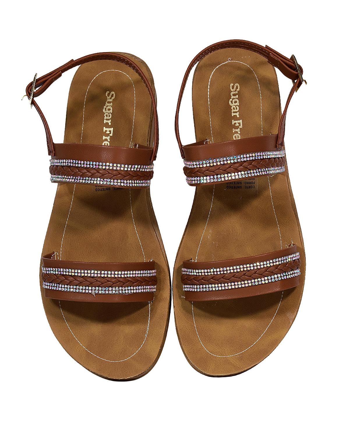 jpg_1500x1500_63007909